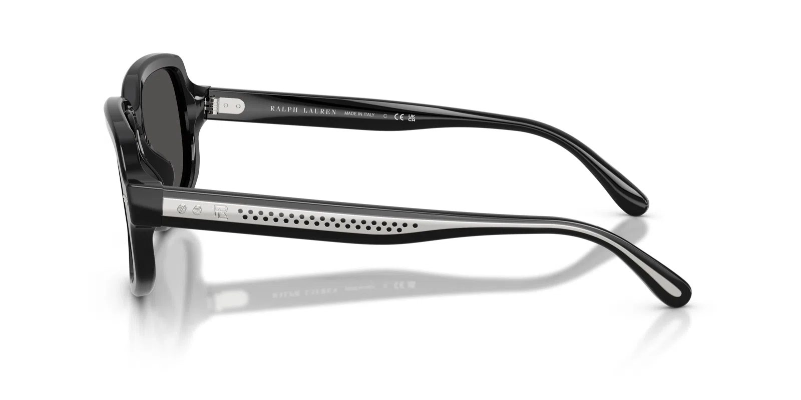 Ralph Lauren 8238U Sunglasses - view 12